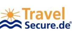 TravelSecure Logo