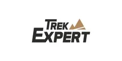 Trek-Expert Logo