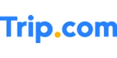 Trip Logo