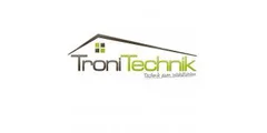 TroniTechnik Logo