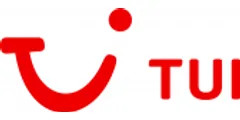 Tui Logo