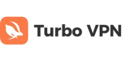 TurboVPN Logo