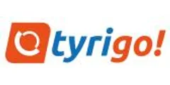 Tyrigo Logo