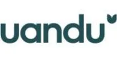 uandu Logo