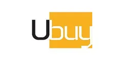 Ubuy Logo