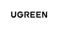 UGREEN Logo