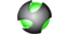 Ultraforce Logo