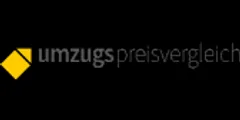 Umzugspreisvergleich Logo