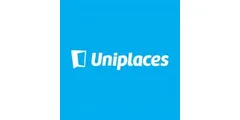 Uniplaces Logo