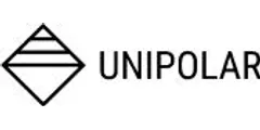 Unipolar Logo