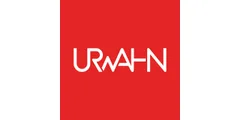 Urwa Bikes Logo