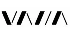VAHA Logo
