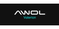 Valerion Logo