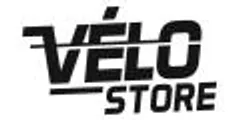 Velo-Store Logo