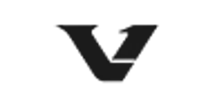 VELOPRO Logo
