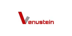 Venustein Logo