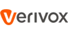 Verivox Logo