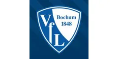 VfL Bochum Logo