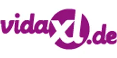 VidaXL Logo