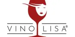 Vinolisa Logo