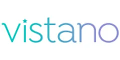 Vistano Lebensberatung Logo