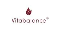 Vitabalance Logo