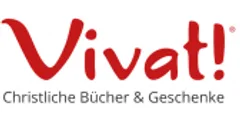 Vivat Logo