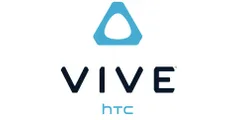 VIVE Logo