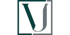 VONJACOB Logo