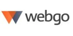webgo Logo