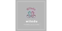 Wiladu Logo