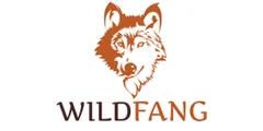 Wildfang Logo
