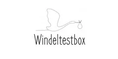 Windeltestbox Logo