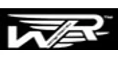 Wingrider Logo