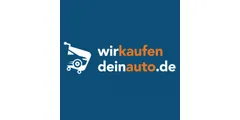 wirkaufendeinauto Logo