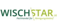 Wisch-Star Logo