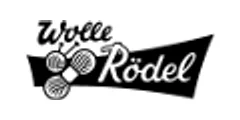 Wolle Rödel Logo