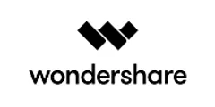 Wondershare Logo