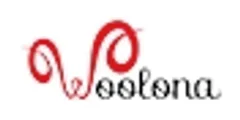 woolona Logo