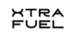 XTRA FUEL Logo