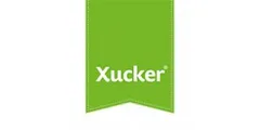 Xucker Logo