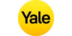 YaleHome Logo
