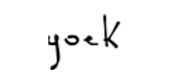 yoekfashion Logo