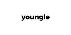 Youngle Logo