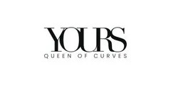 Yours Clothing Logo