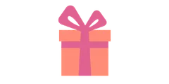 YourSurprise Logo