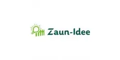 Zaun-Idee Logo