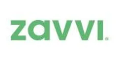 Zavvi Logo