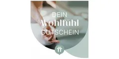 ZENSPOTTING Logo