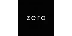 Zero Logo
